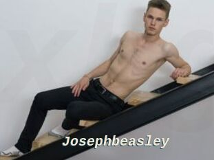 Josephbeasley