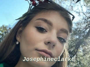 Josephineclarke