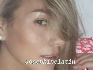 Josephinelatin