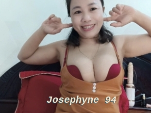 Josephyne_94