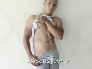 Josepstevens