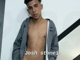 Josh_stone18