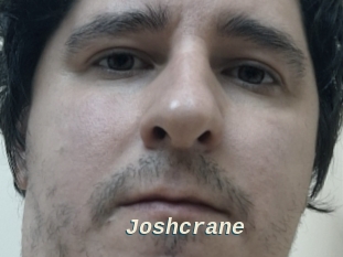 Joshcrane