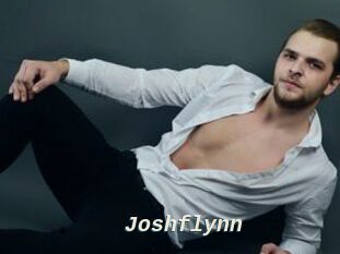 Joshflynn