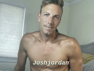 Joshjordan
