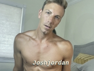Joshjordan