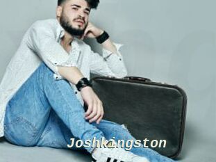 Joshkingston