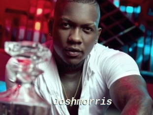 Joshmorris