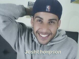 Joshthompson