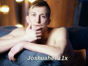 Joshuaherilx