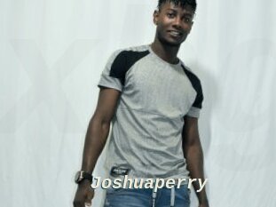Joshuaperry