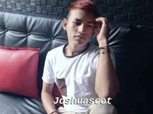 Joshuascot