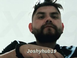 Joshyhub19