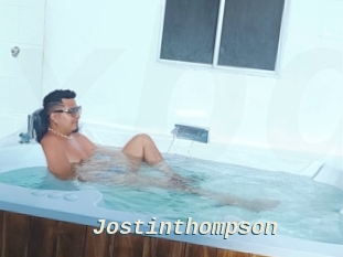 Jostinthompson