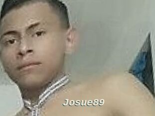 Josue89