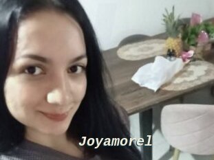 Joyamorel