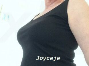 Joyceje