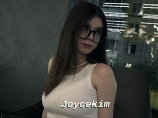 Joycekim