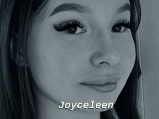 Joyceleen