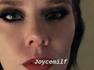 Joycemilf