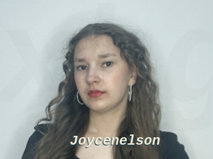 Joycenelson