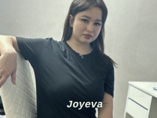 Joyeva