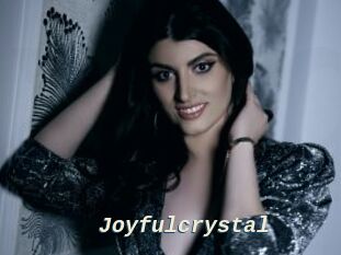 Joyfulcrystal