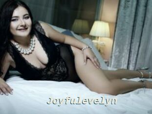 Joyfulevelyn