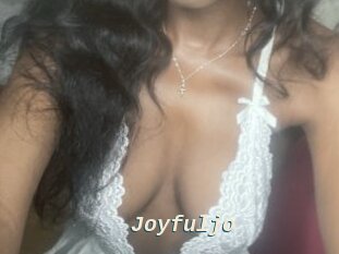 Joyfuljo
