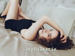 Joyfulkatie