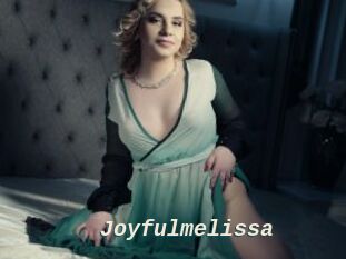 Joyfulmelissa