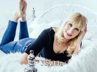 Joylin