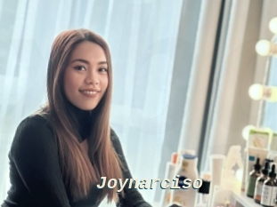 Joynarciso