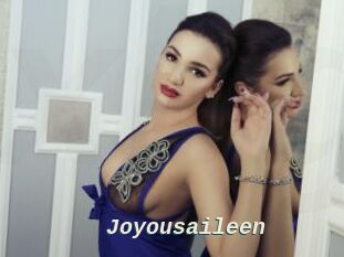 Joyousaileen