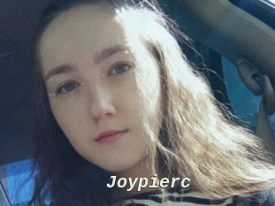 Joypierc