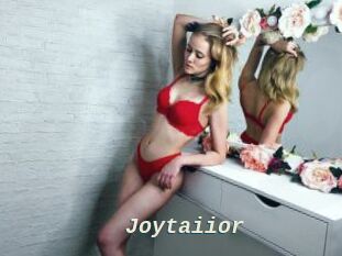 Joytaiior