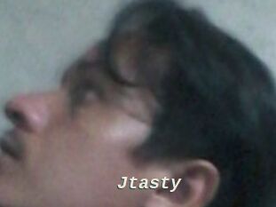 Jtasty
