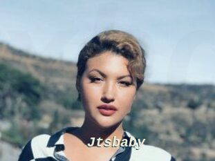 Jtsbaby