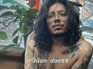 Juan_doe69