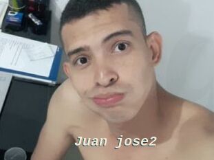 Juan_jose2