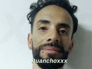 Juanchoxxx