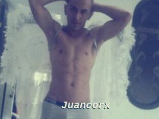 Juan_corx