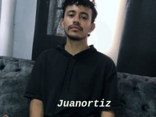 Juanortiz