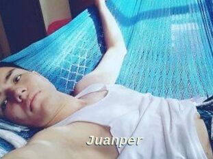 Juanper
