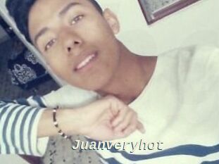 Juan_veryhot