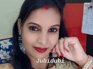 Jubidubi