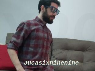 Jucasixninenine