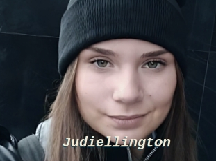 Judiellington