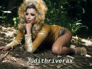 Judithriverax