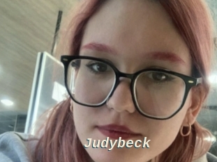 Judybeck